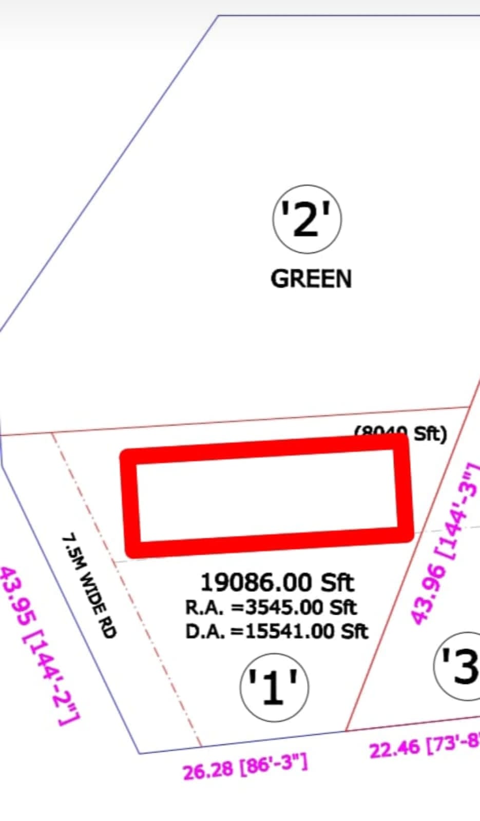 Properties For Sale